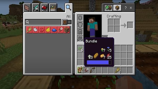 minecraft 1.22 apk gratis minecraft 1.22 apk gratis