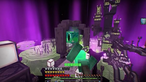 minecraft 1.22 apk ultima version minecraft 1.22 apk ultima version