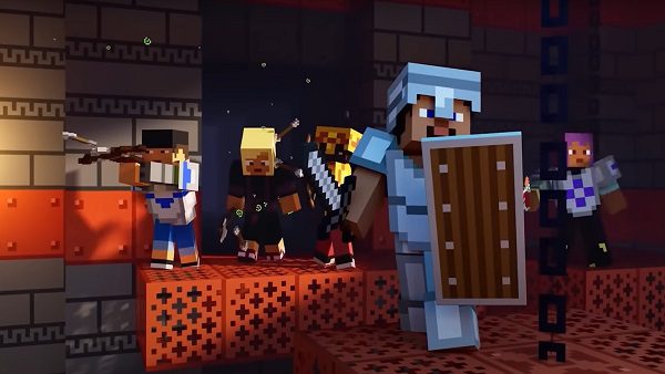 minecraft 1.22 descargar minecraft 1.22 descargar